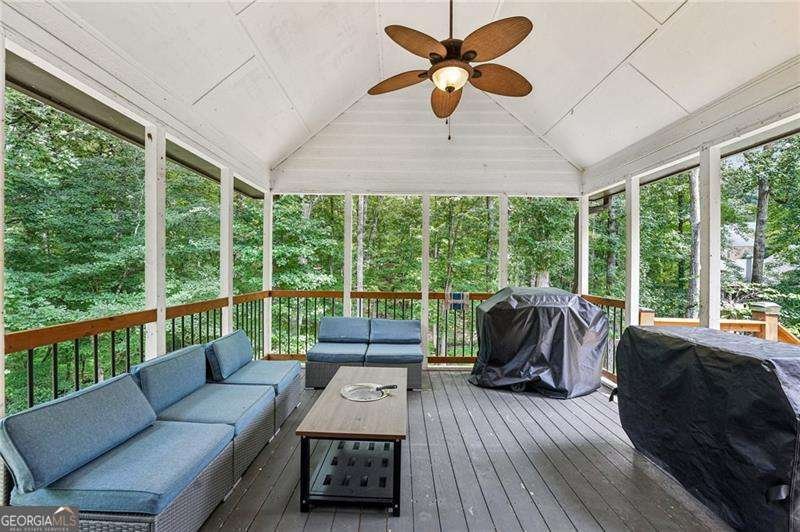 3325 Sweetwater Drive Cumming - Photo 55