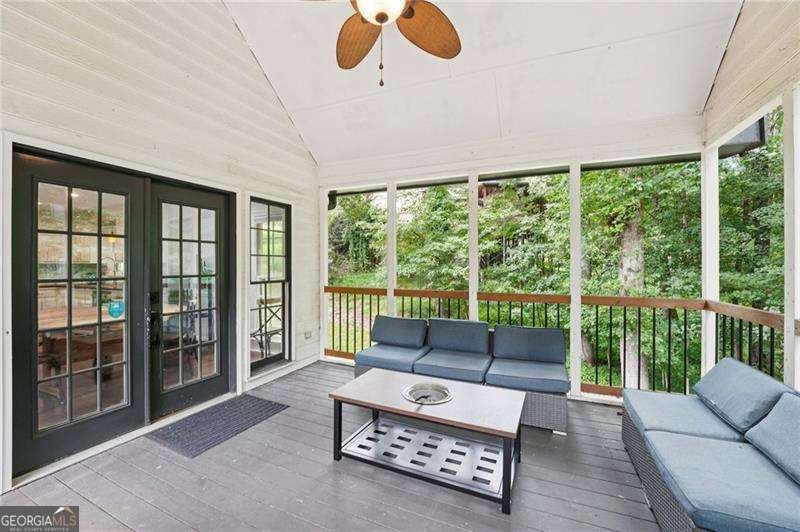 3325 Sweetwater Drive Cumming - Photo 56