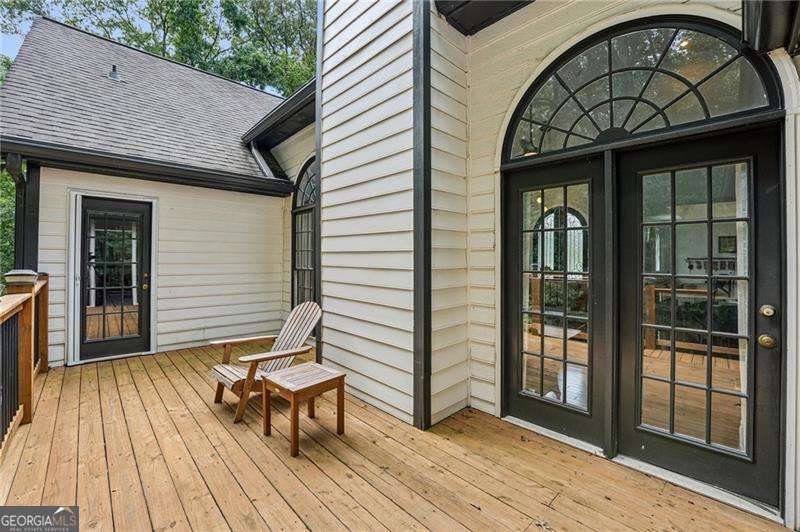 3325 Sweetwater Drive Cumming - Photo 57