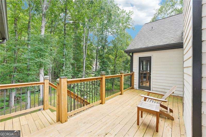 3325 Sweetwater Drive Cumming - Photo 58