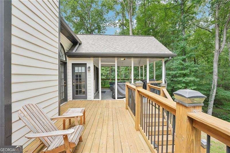 3325 Sweetwater Drive Cumming - Photo 59