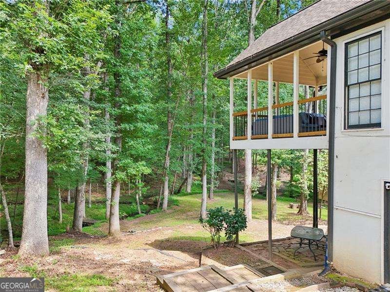 3325 Sweetwater Drive Cumming - Photo 60