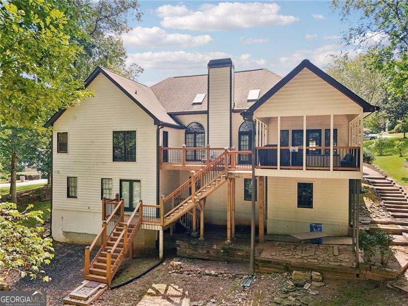 3325 Sweetwater Drive Cumming - Photo 61