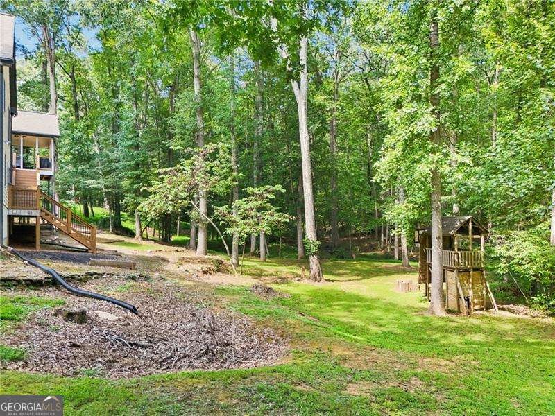 3325 Sweetwater Drive Cumming - Photo 63