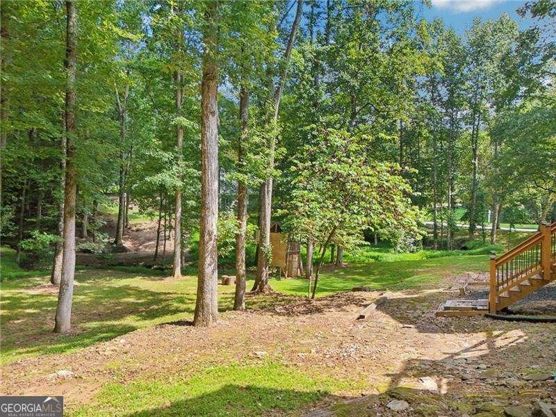 3325 Sweetwater Drive Cumming - Photo 66