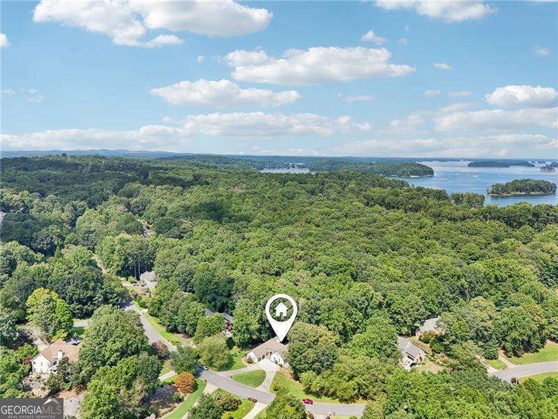 3325 Sweetwater Drive Cumming - Photo 68