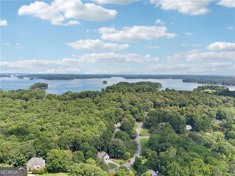 3325 Sweetwater Drive Cumming - Photo 69