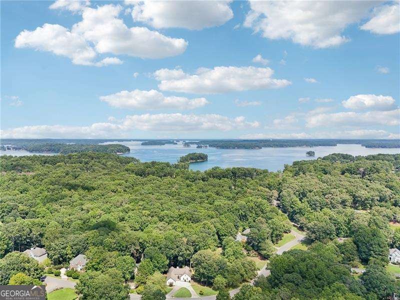 3325 Sweetwater Drive Cumming - Photo 70