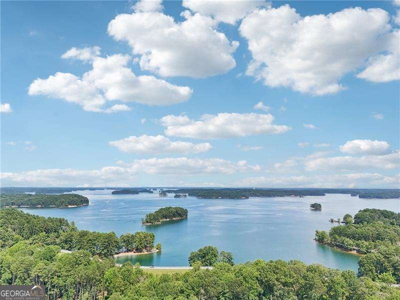 3325 Sweetwater Drive Cumming - Photo 71