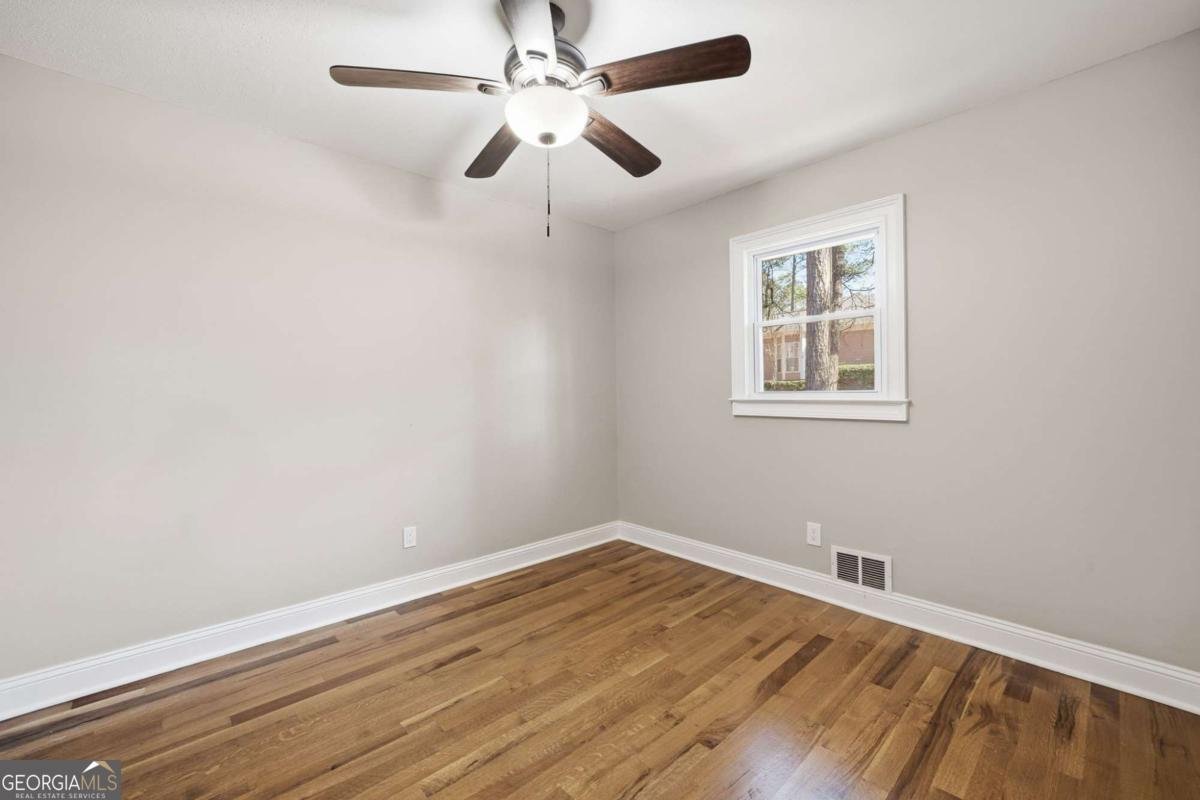 2702 Beecher Drive Austell - Photo 11