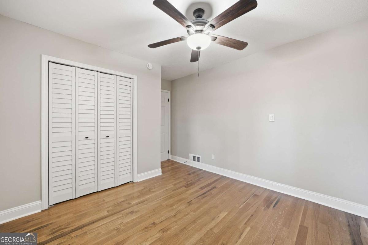 2702 Beecher Drive Austell - Photo 12