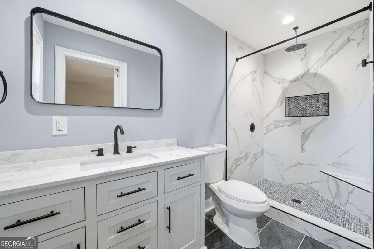 2702 Beecher Drive Austell - Photo 15