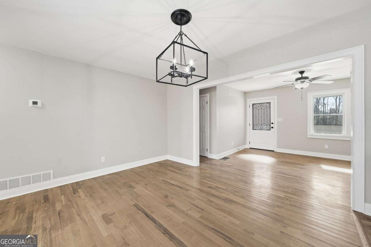 2702 Beecher Drive Austell - Photo 16