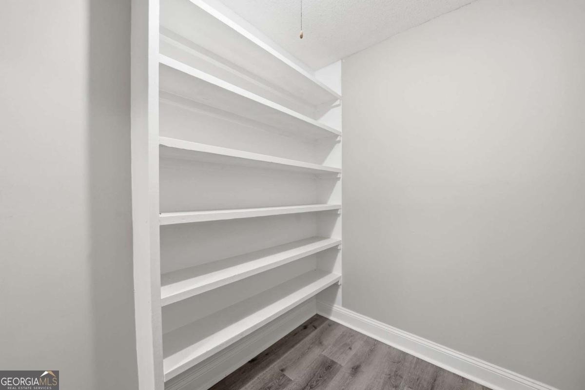 2702 Beecher Drive Austell - Photo 21