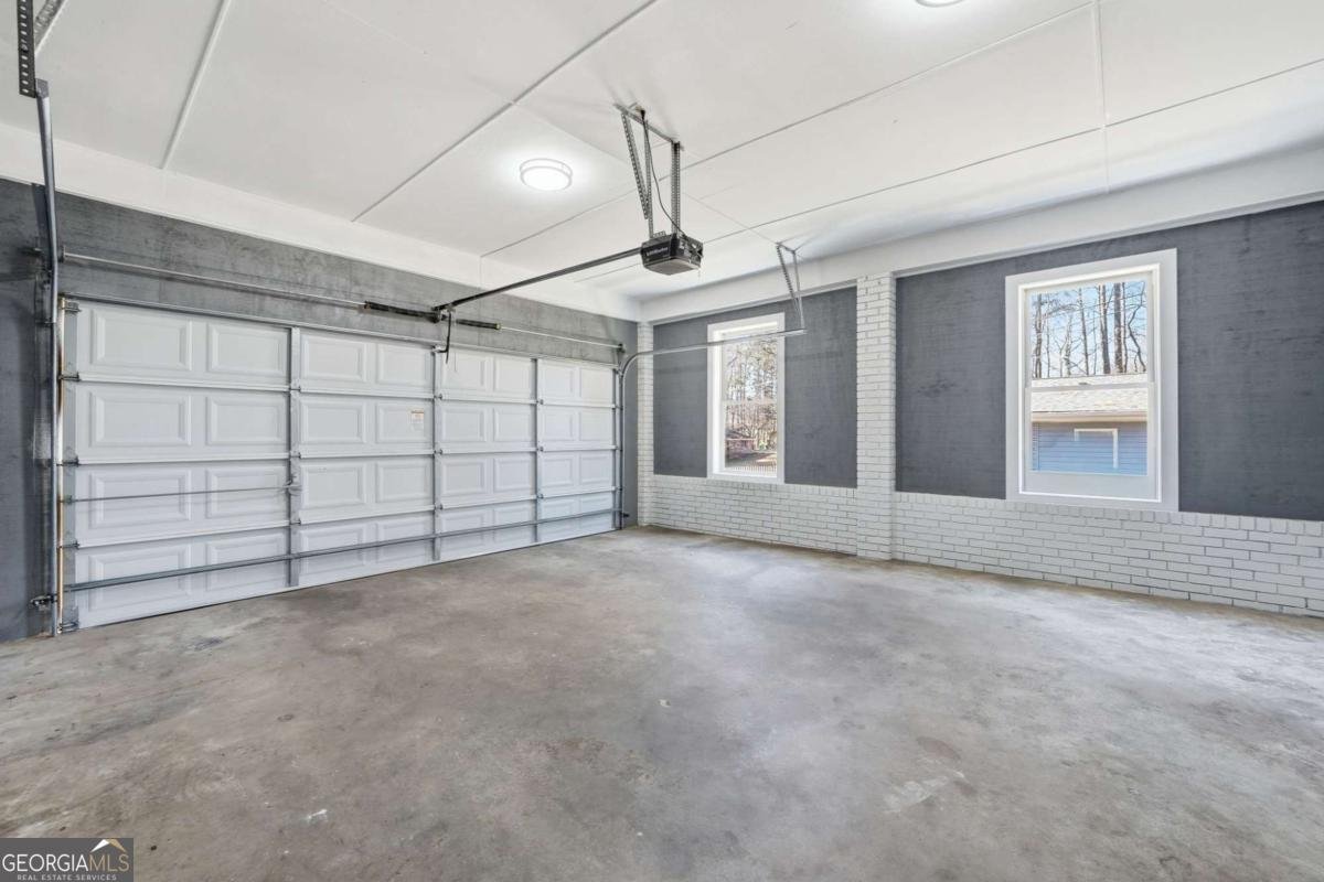 2702 Beecher Drive Austell - Photo 22