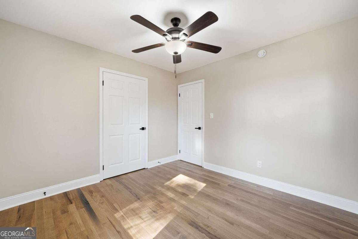 2702 Beecher Drive Austell - Photo 8