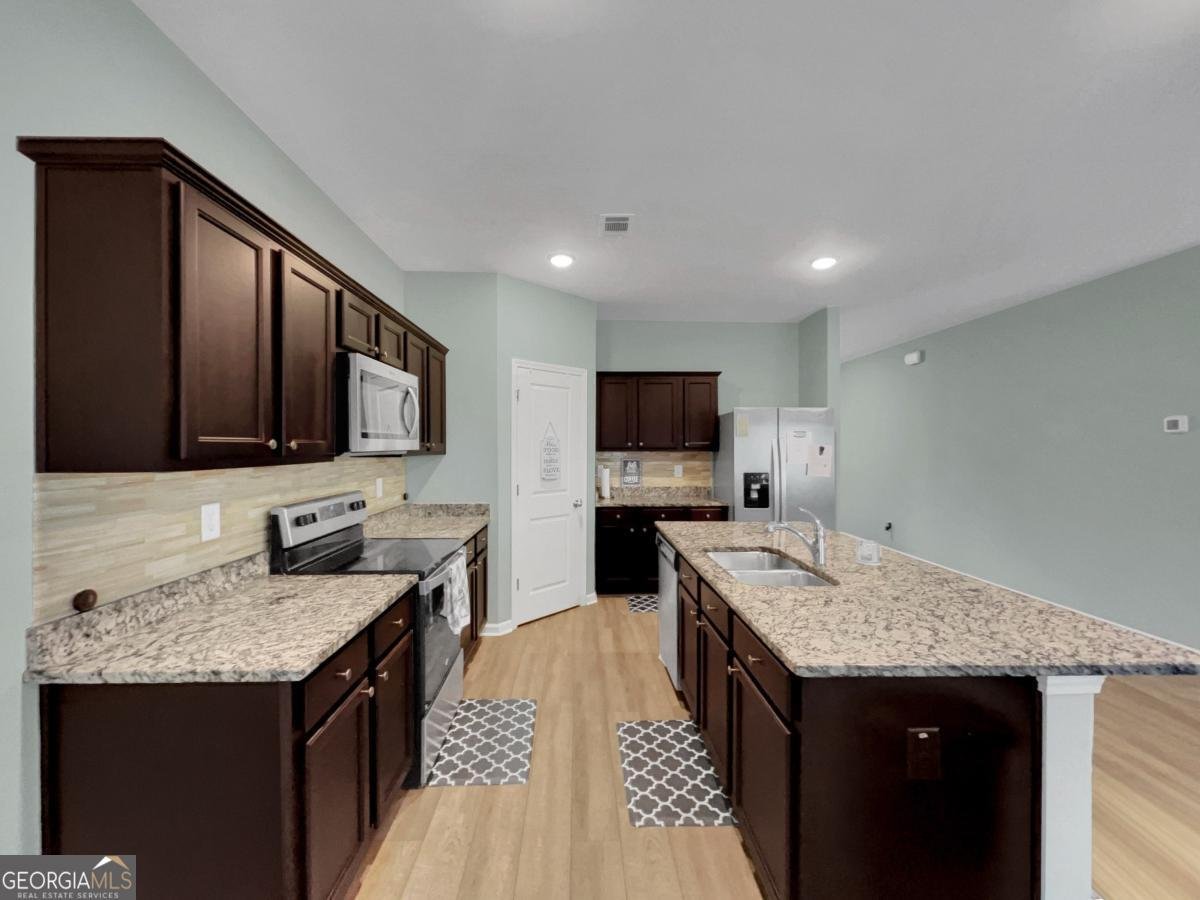 1323 Hudson Court Bethlehem - Photo 14