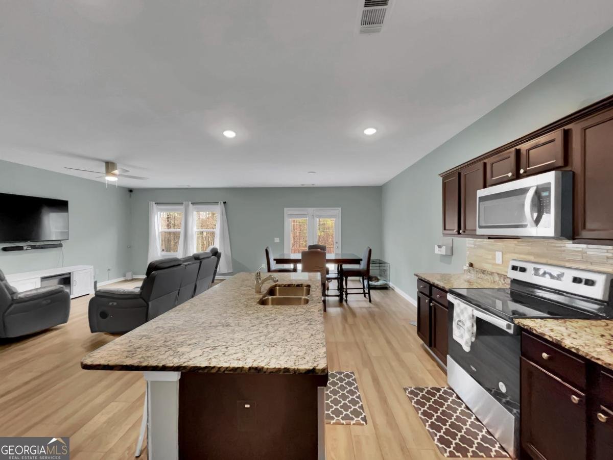 1323 Hudson Court Bethlehem - Photo 15