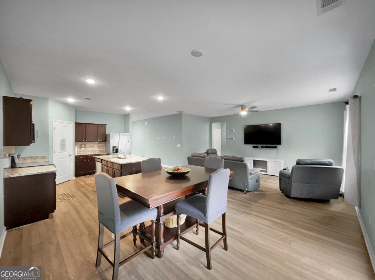 1323 Hudson Court Bethlehem - Photo 16