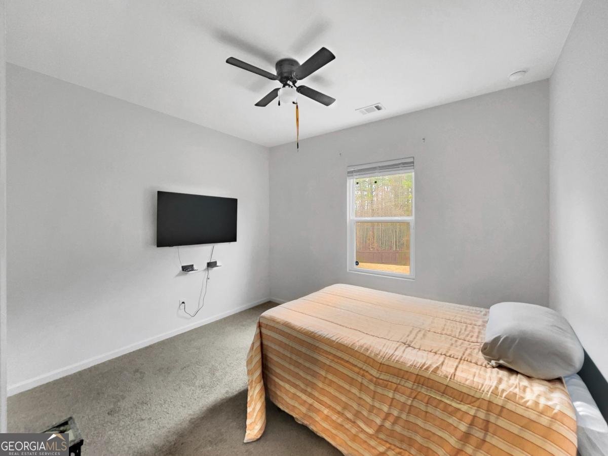 1323 Hudson Court Bethlehem - Photo 17