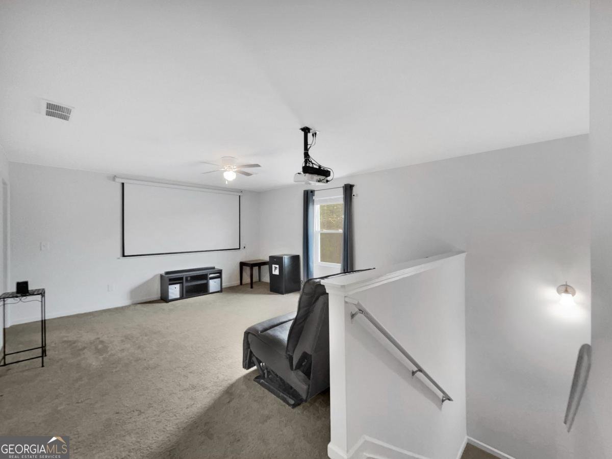 1323 Hudson Court Bethlehem - Photo 20