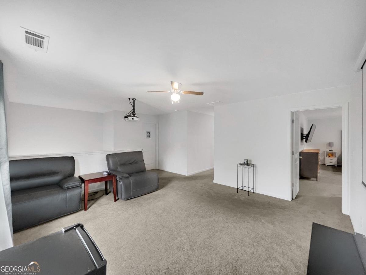 1323 Hudson Court Bethlehem - Photo 22