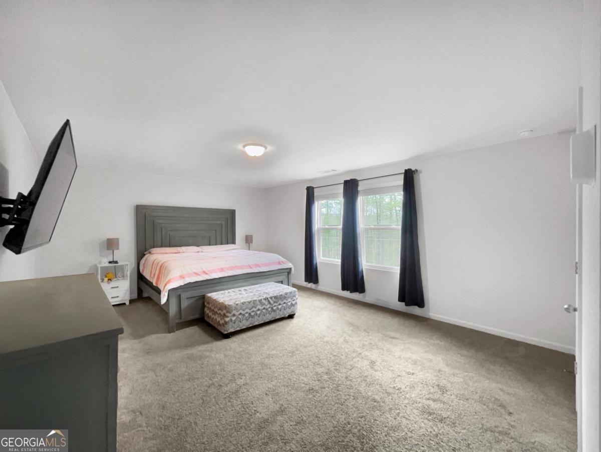 1323 Hudson Court Bethlehem - Photo 23