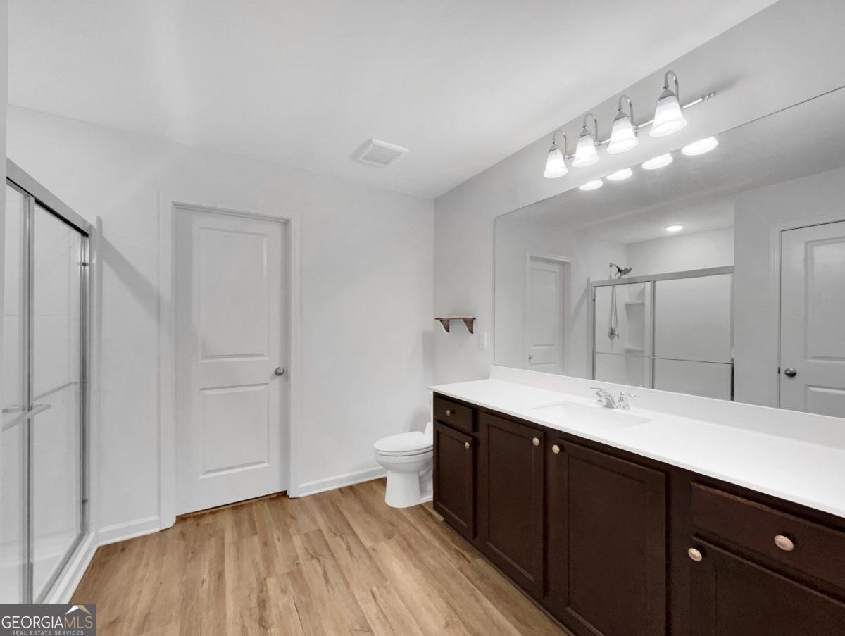 1323 Hudson Court Bethlehem - Photo 25