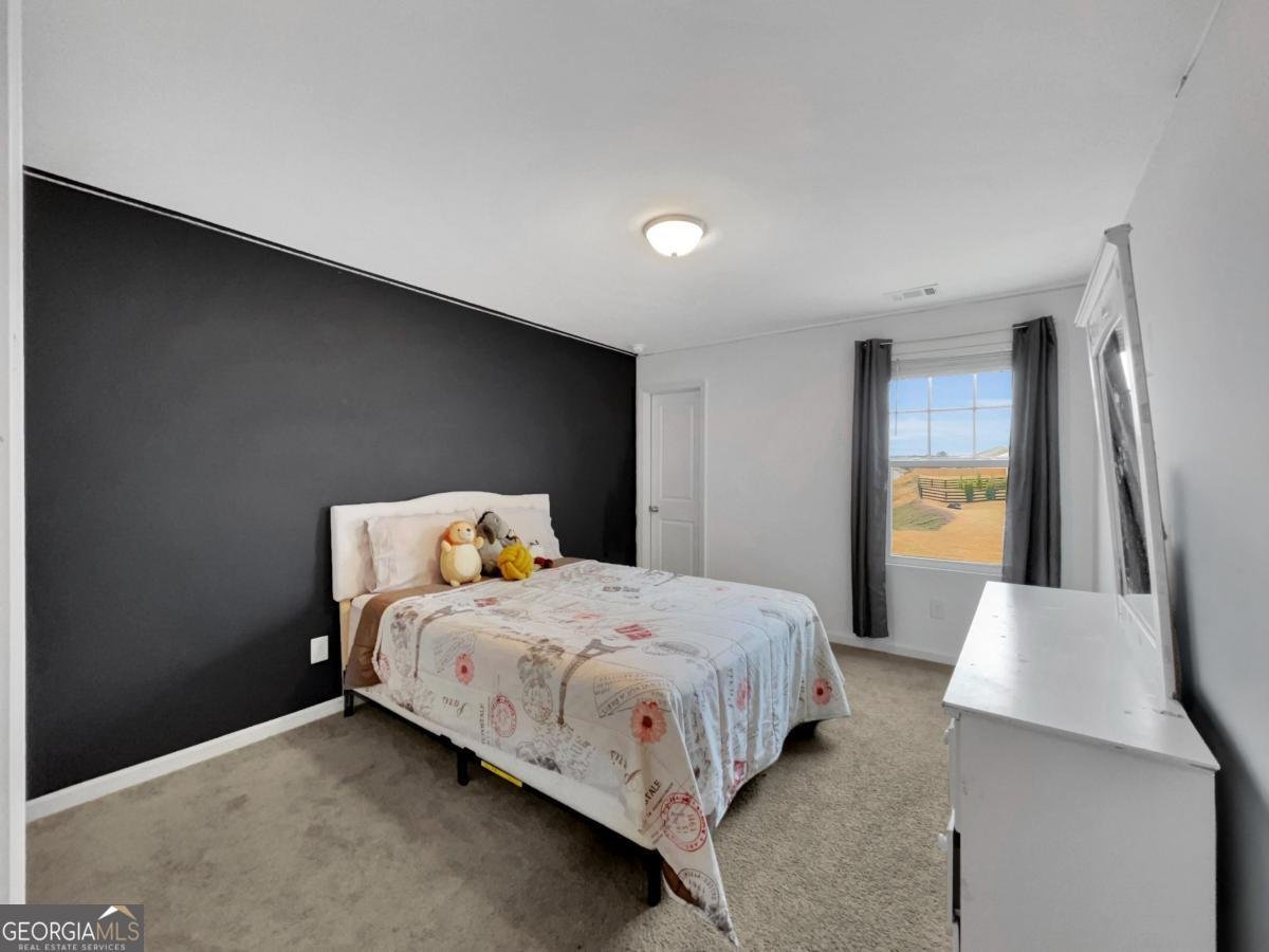 1323 Hudson Court Bethlehem - Photo 27