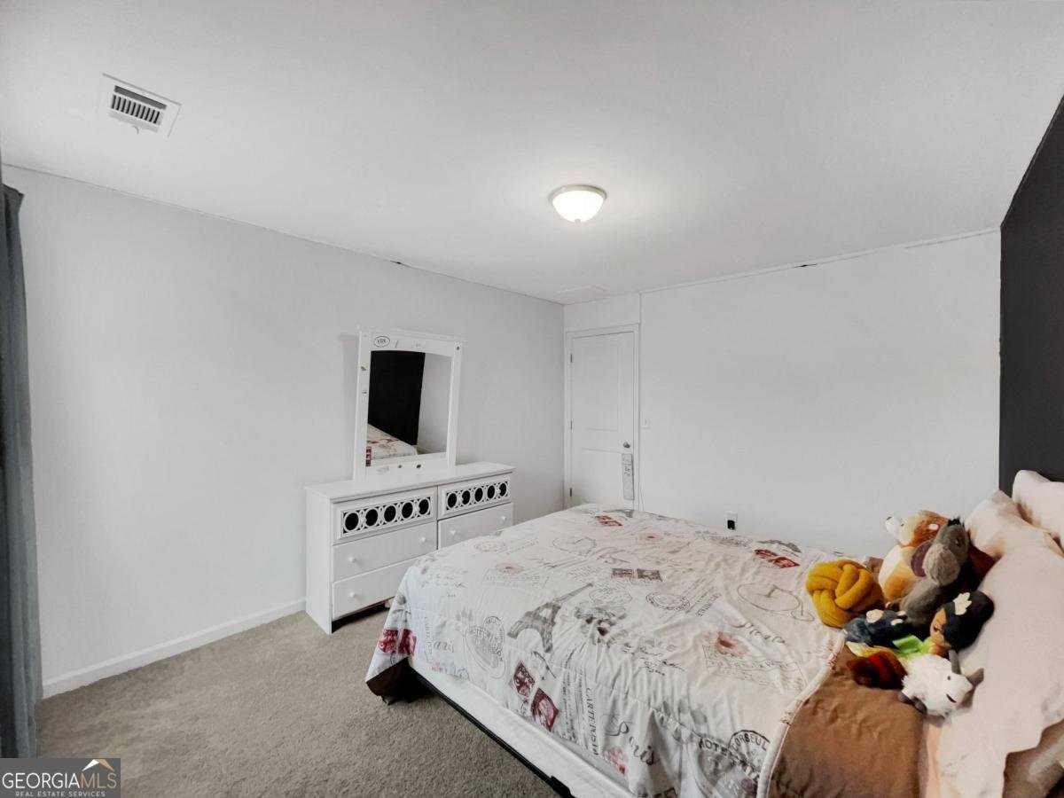 1323 Hudson Court Bethlehem - Photo 28