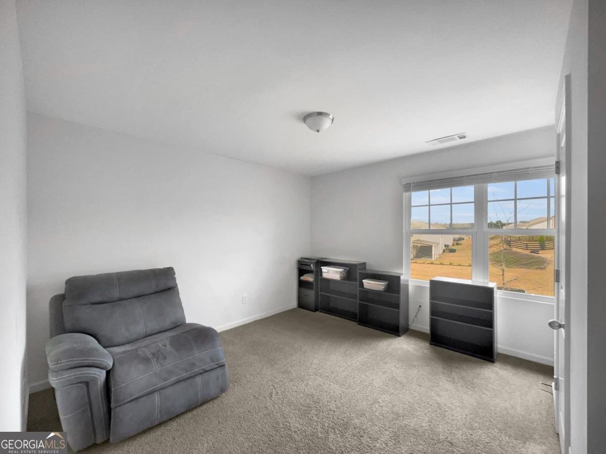 1323 Hudson Court Bethlehem - Photo 29