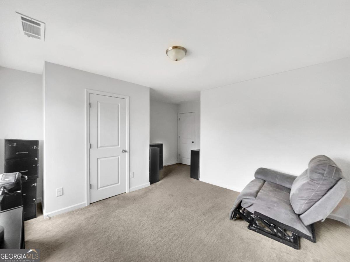 1323 Hudson Court Bethlehem - Photo 30