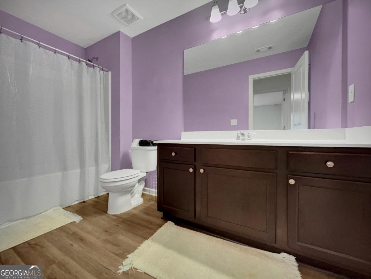 1323 Hudson Court Bethlehem - Photo 31