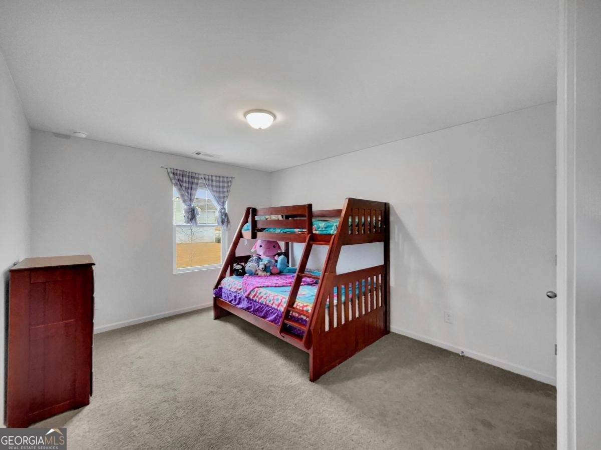 1323 Hudson Court Bethlehem - Photo 32