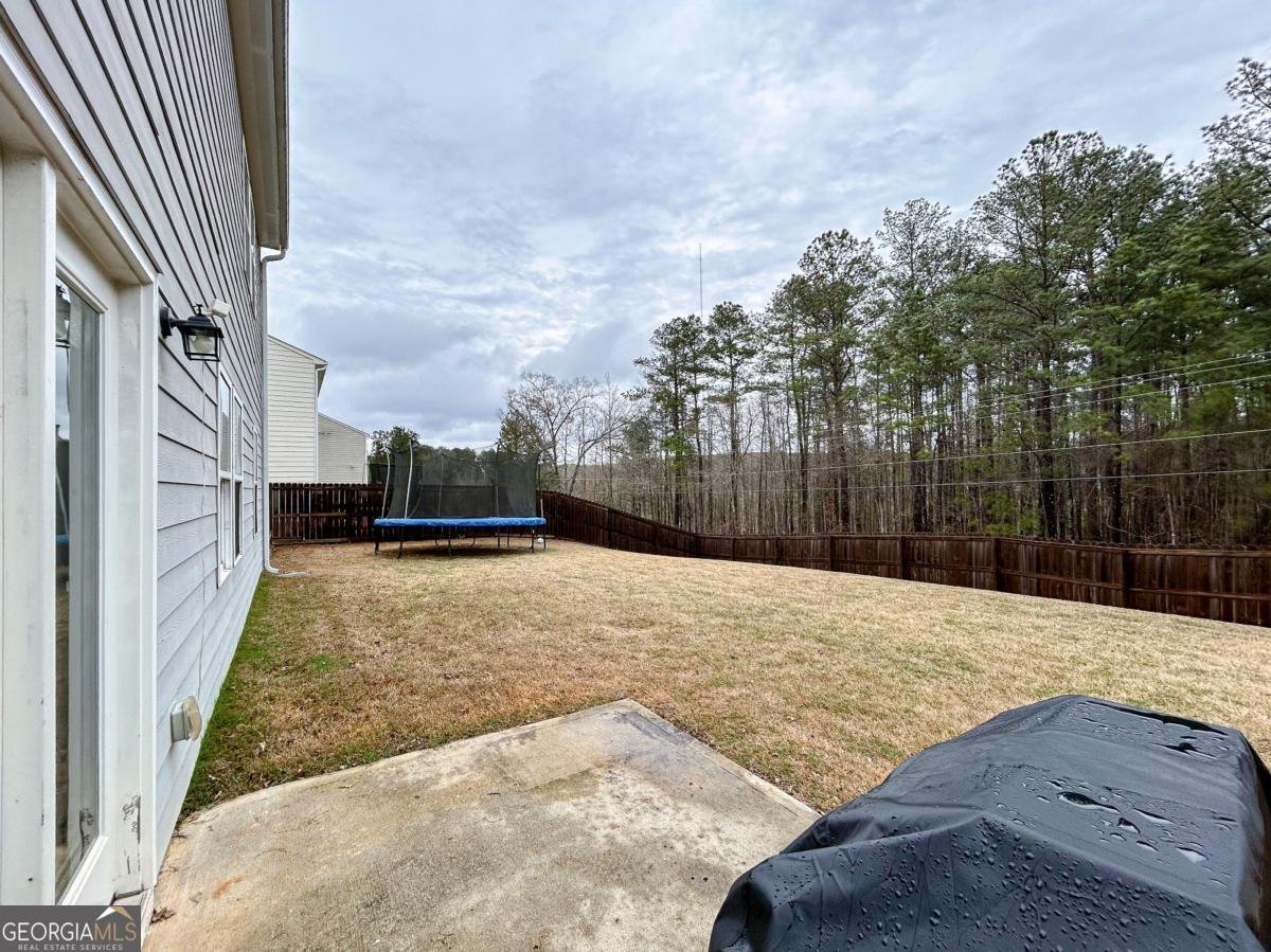 1323 Hudson Court Bethlehem - Photo 35