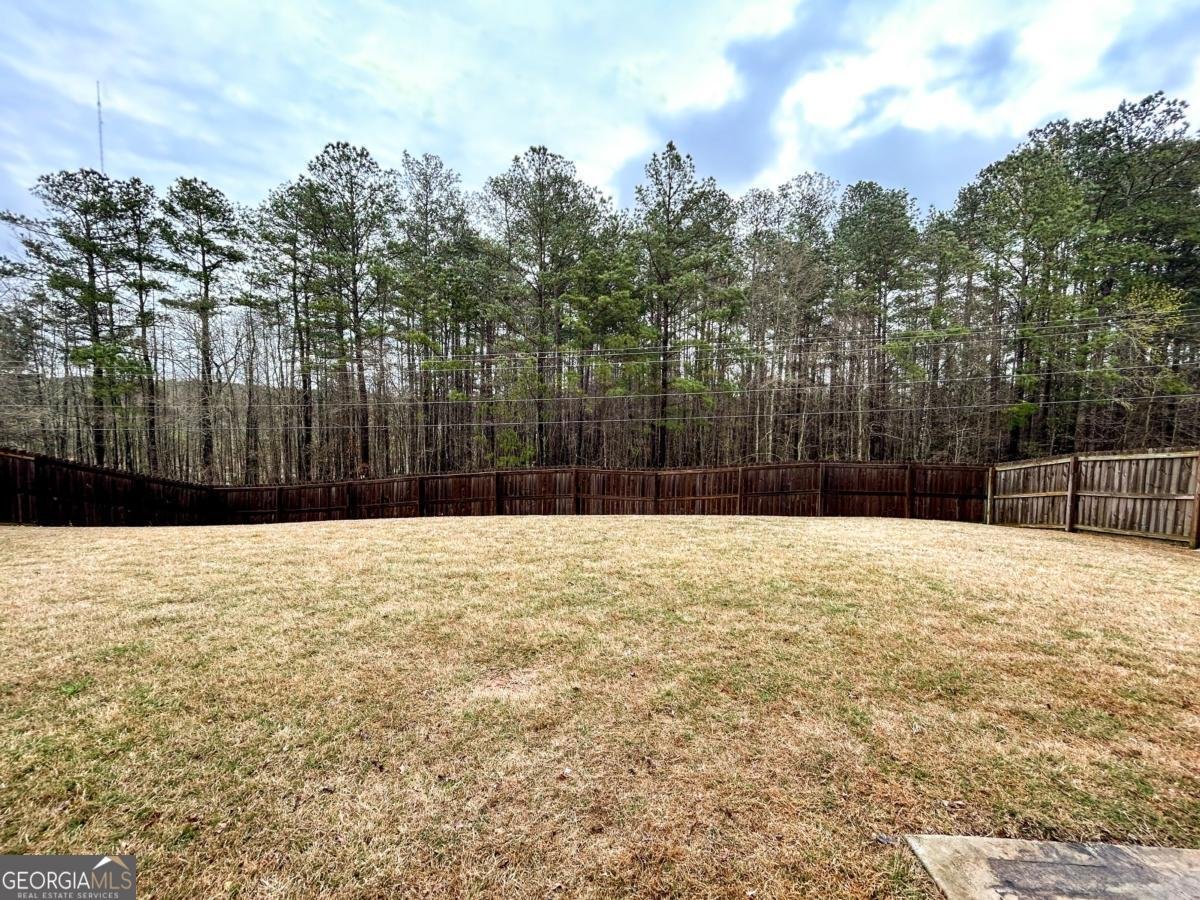 1323 Hudson Court Bethlehem - Photo 37