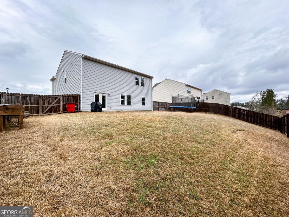 1323 Hudson Court Bethlehem - Photo 39