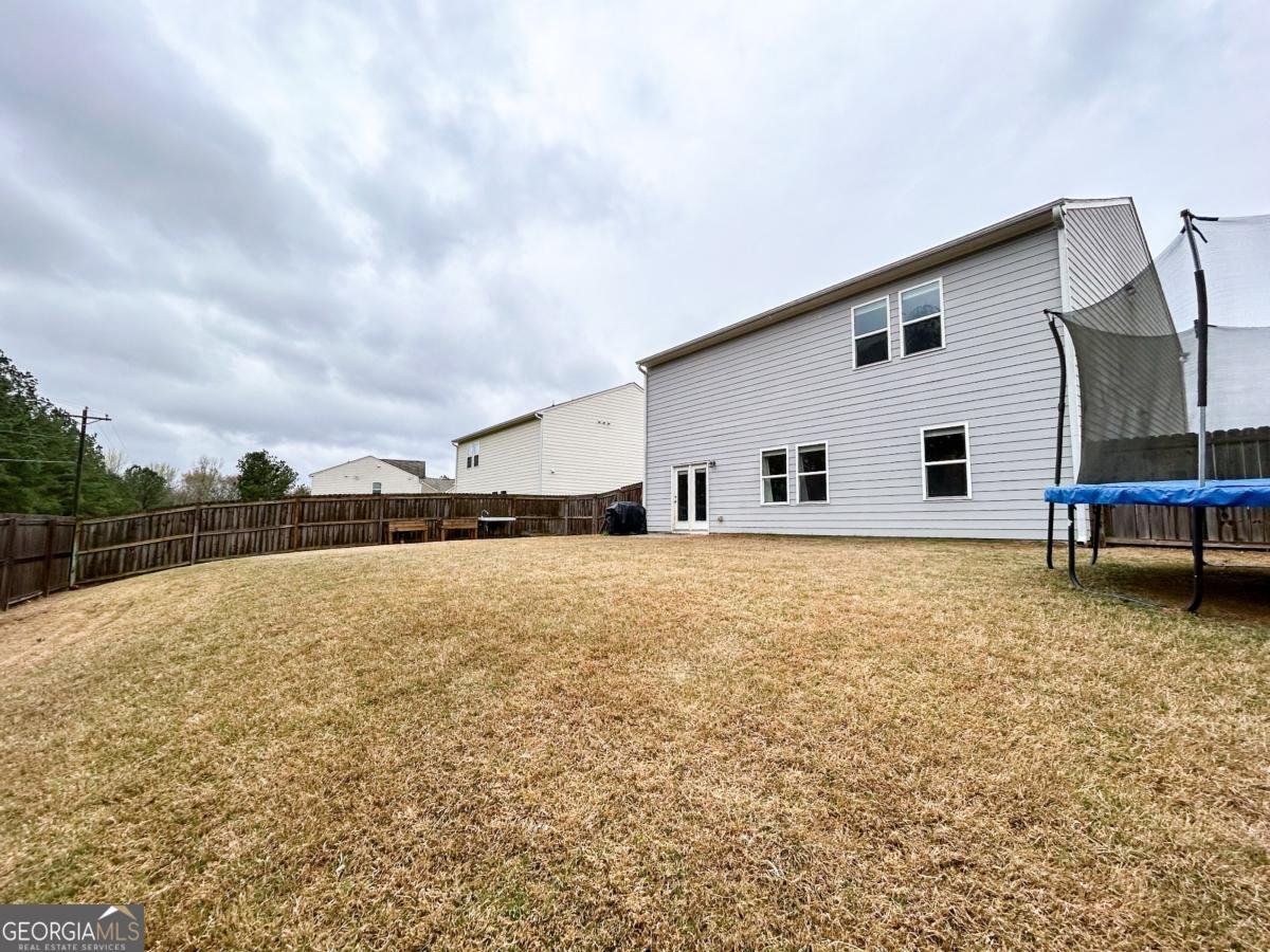 1323 Hudson Court Bethlehem - Photo 41