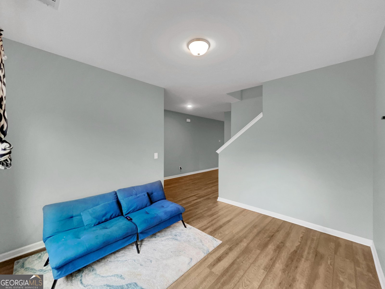 1323 Hudson Court Bethlehem - Photo 6