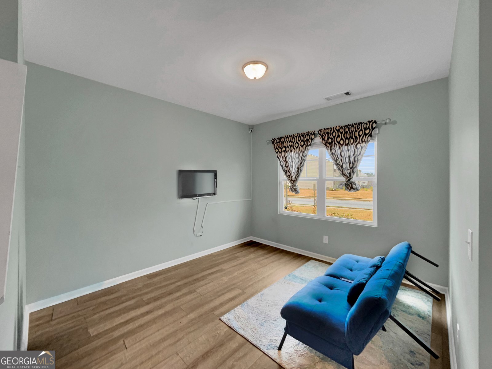 1323 Hudson Court Bethlehem - Photo 7