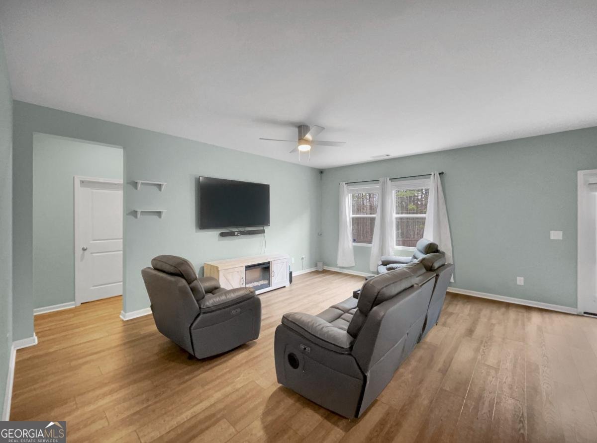 1323 Hudson Court Bethlehem - Photo 8