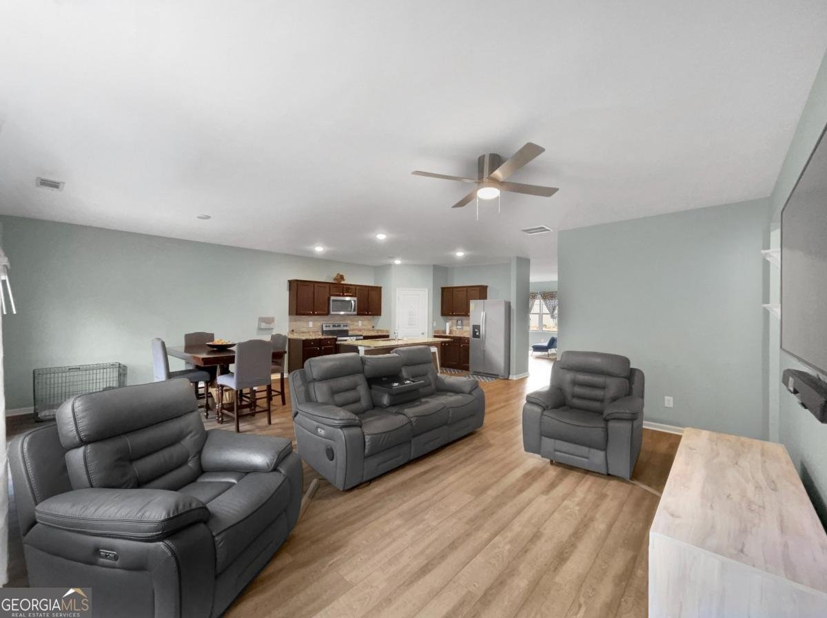 1323 Hudson Court Bethlehem - Photo 9