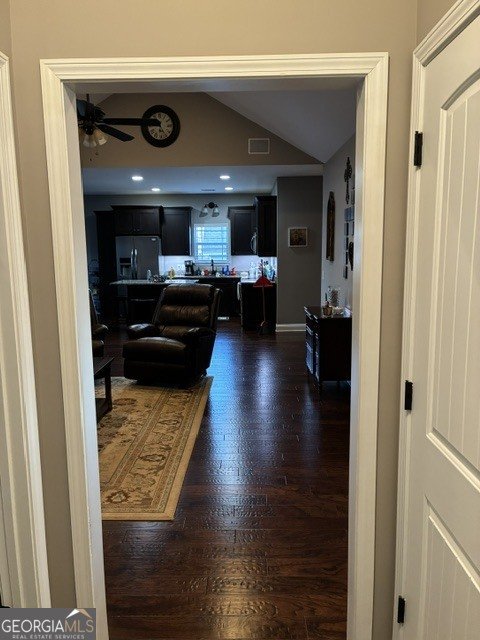 115 Gilmore Circle Calhoun - Photo 10