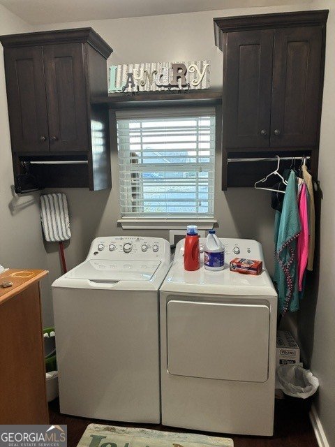 115 Gilmore Circle Calhoun - Photo 11