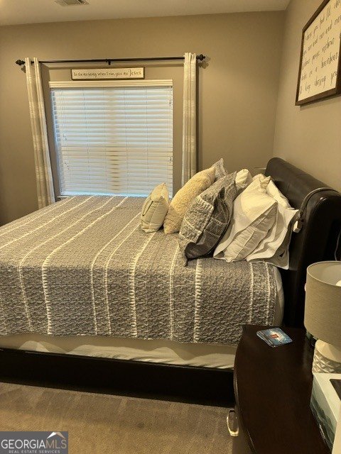 115 Gilmore Circle Calhoun - Photo 12