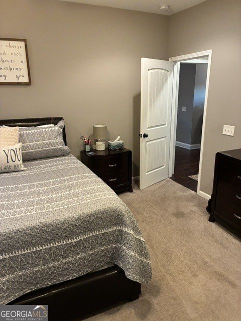 115 Gilmore Circle Calhoun - Photo 13