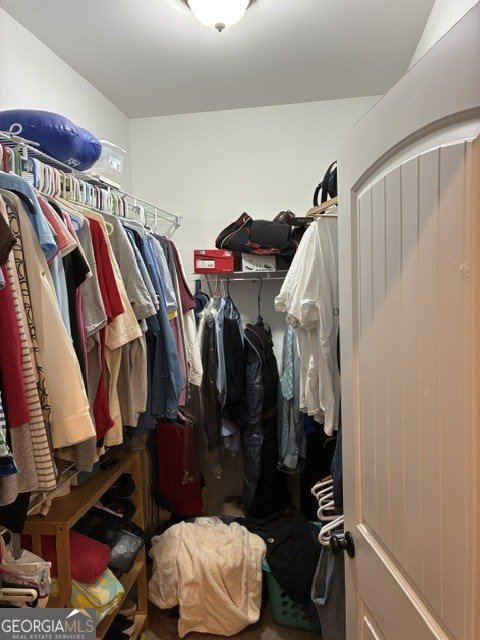 115 Gilmore Circle Calhoun - Photo 14