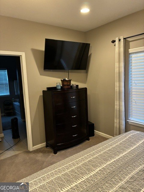 115 Gilmore Circle Calhoun - Photo 15