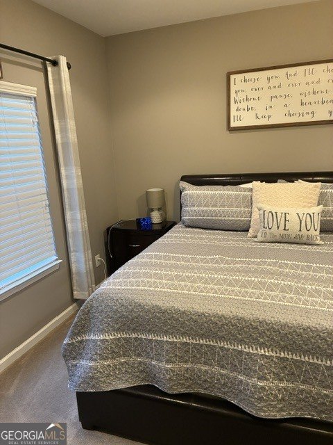 115 Gilmore Circle Calhoun - Photo 16