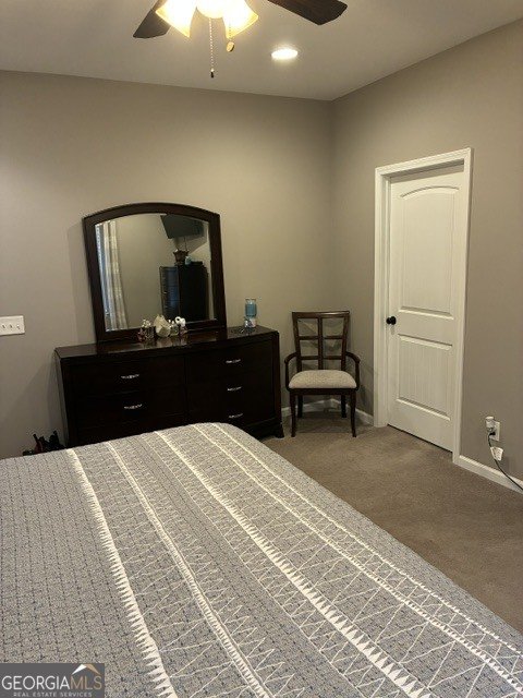 115 Gilmore Circle Calhoun - Photo 17